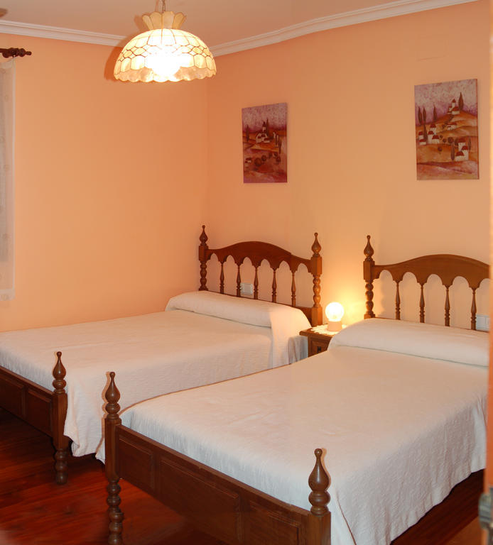 Lizargarate Villa Lazkao Room photo